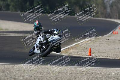 media/Sep-06-2025-CRA (Sat) [[cd32356307]]/Qualifying/Qualifying 5/